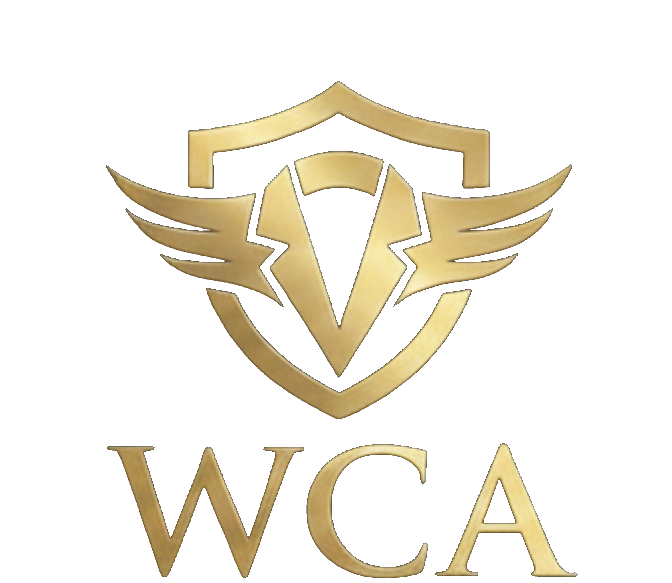 WCA 白袍加速器